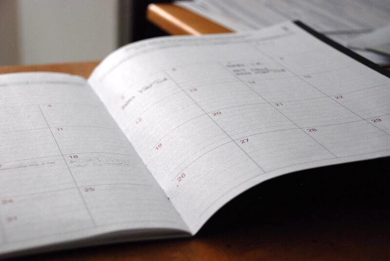 Mastering Time Management: Why a Date Calculator Is Your Ultimate Planning Assistant