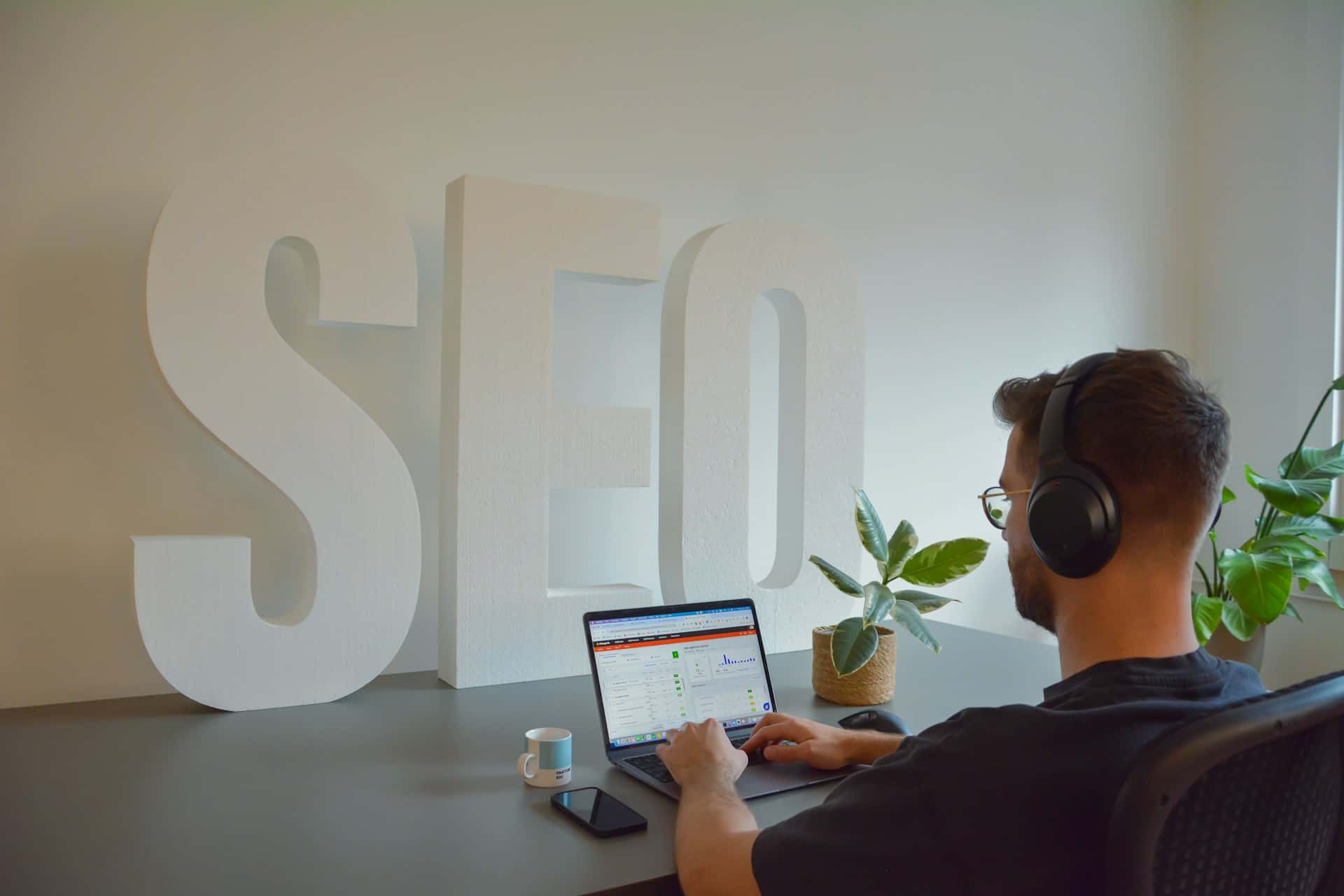 The Ultimate Guide to SEO Meta Tags and Character Limits in 2026