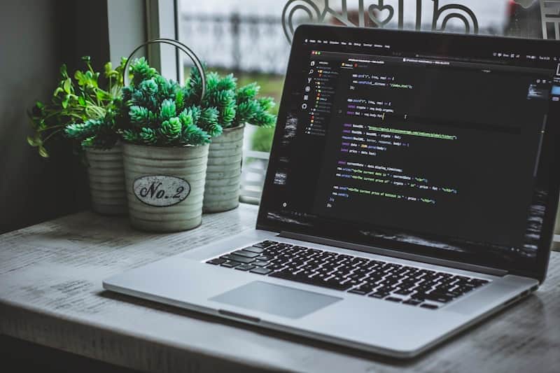 The Ultimate Fix for Formatting Disasters: How a Text Case Converter Saves Your Workflow