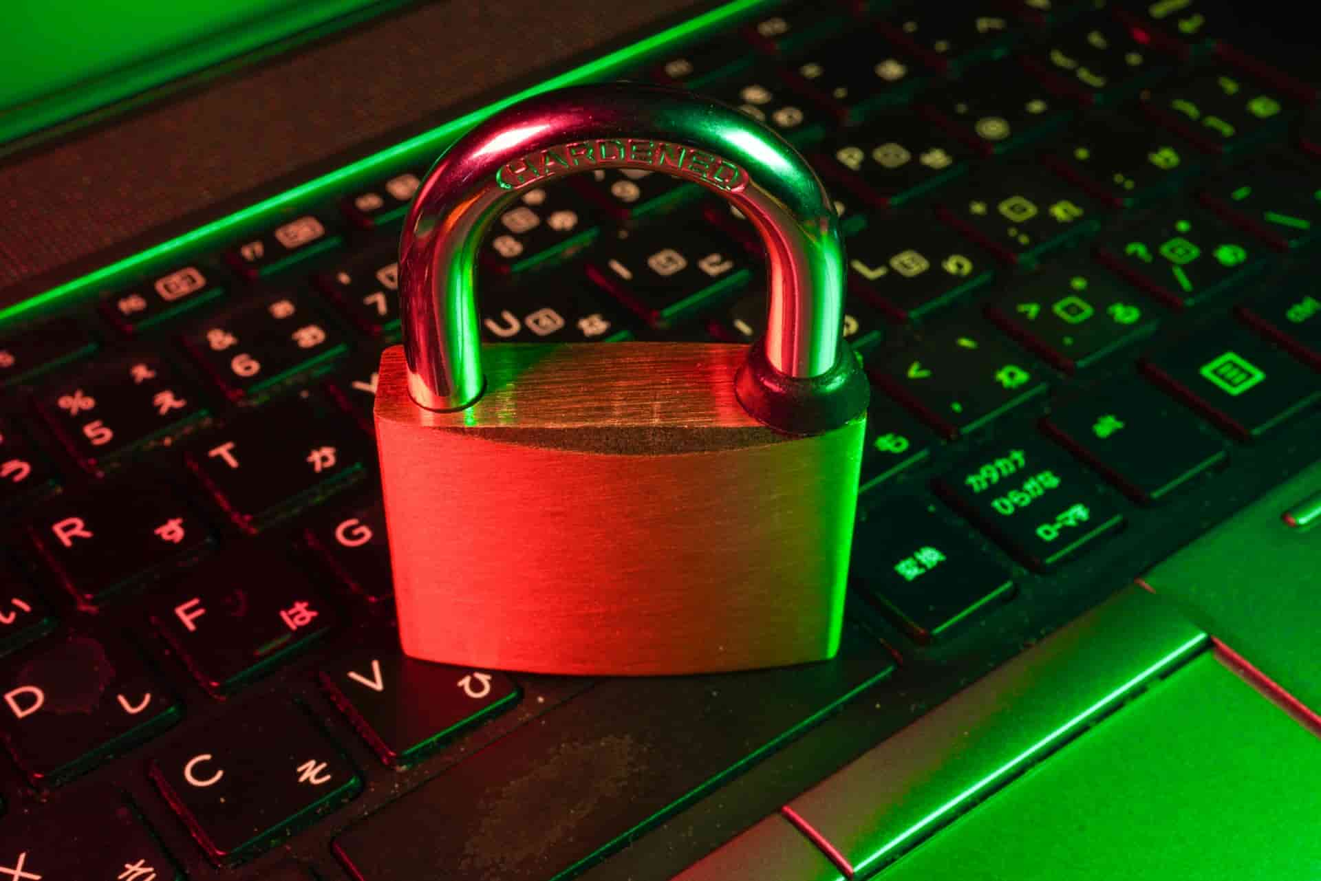 The Ultimate Guide to Password Security: Why You Need a Smart Password Generator
