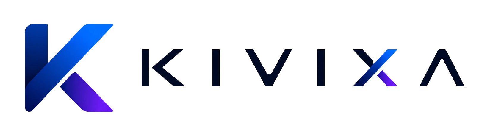 Kivixa